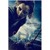 Image 1 : Autograph Signed Harry Potter Deathly Hallows Pt 1 Photo
