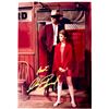 Image 1 : Clint Eastwood Autograph Signed Photo