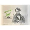 Image 1 : Signed Star Wars Media Press Photo