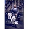 Image 1 : James Bond 007 Daniel Craig Photo Autograph Signed