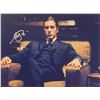 Image 1 : Autograph Signed Godfather Al PAcino Photo