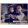 Image 1 : Signed James Bond 007 Photo