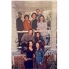 Image 1 : Autograph Signed Gilmore Girls Photo