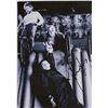 Image 1 : Signed Blade Runner Media Press Photo