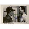 Image 1 : Signed Stripes Media Press Photo