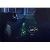 Image 1 : ET Dee Wallace Stone Signed Photo