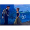 Image 1 : Autograph Signed Frozen Kristen Bell Photo