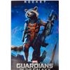 Image 1 : Signed Guardians of the Galaxy Photo