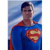 Image 1 : Autograph Signed Christopher Reeve Photo