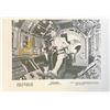 Image 1 : Signed Star Wars Media Press Photo