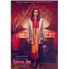 Image 1 : Autograph Signed Knives Out Ana De Armas Photo