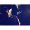 Image 1 : Autograph Signed Heat Al Pacino Photo