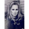 Image 1 : Autograph Signed Ursula Andress Photo