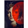 Image 1 : Signed IT 2 Photo