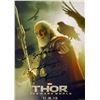 Image 1 : Signed Thor Dark World Photo