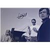 Image 1 : Signed Star Wars Mark Hamill Photo
