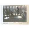 Image 1 : Signed Star Wars Media Press Photo