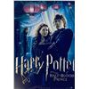 Image 1 : Autograph Signed Harry Potter Rupert Grint Photo