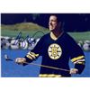 Image 1 : Autograph Signed Happy Gilmore Adam Sandler Photo