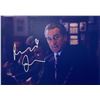 Image 1 : Autograph Signed Goodfellas Robert De Niro Photo