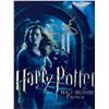 Image 1 : Autograph Signed Harry Potter Emma Watson Photo