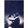 Image 1 : A Star is Born Lady Gaga Signed Photo