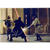 Image 1 : Autograph Signed Star Wars Liam Ewan Photo