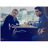Image 1 : Autograph Signed Goodfellas Ray Liotta Photo
