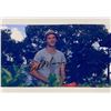 Image 1 : Autograph Signed Bill Murray Photo