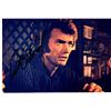 Image 1 : Clint Eastwood Autograph Signed Photo