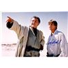 Image 1 : Mark Hamill Autograph Signed Star Wars Photo