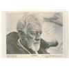 Image 1 : Signed Star Wars Media Press Photo