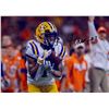 Image 1 : Autograph Signed Ja'Marr Chase Photo