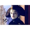 Image 1 : Autograph Signed Star Wars Natalie Portman Photo