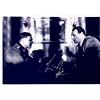 Image 1 : Liam Neeson Autograph Signed Schindler's List Photo