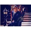 Image 1 : Autograph Signed Inception Leonardo DiCaprio Photo