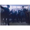 Image 1 : Irishman Robert De Niro Photo Autographed Signed