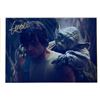 Image 1 : Autograph Signed Star Wars Mark Hamill Photo