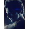 Image 1 : Signed Avengers Endgame Photo
