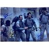 Image 1 : Autograph Signed Ghoxtbusters Dan Akyrody Photo
