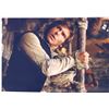 Image 1 : Star Wars Harrison Ford Signed Photo