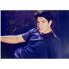 Image 1 : Autograph Signed Brandon Routh Photo