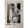 Image 1 : Signed Scarface Media Press Photo