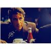 Image 1 : Autograph Signed Heat Al Pacino Photo