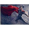 Image 1 : Autograph Signed Thor Chris Hemsworth Photo