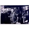 Image 1 : Hugh Jackman Autograph Signed Xmen Photo