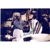 Image 1 : Clint Eastwood Autograph Signed Photo