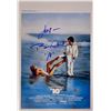 Image 1 : Signed Bo Derek Photo