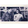 Image 1 : Taxi Driver Robert De Niro Signed Photo