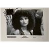Image 1 : Signed Scarface Media Press Photo